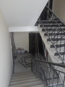 Satılır Yeni Tikili, Abşeron.r, Masazır-3