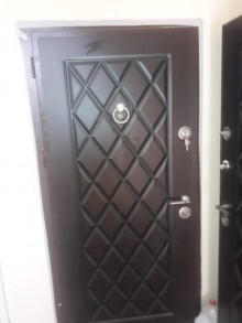 Satılır Yeni Tikili, Abşeron.r, Masazır-6
