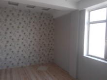 Satılır Yeni Tikili, Abşeron.r, Masazır-8