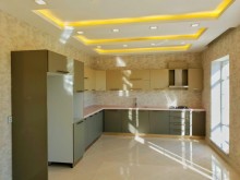Satılır Villa, Xəzər.r, Mərdəkan-3