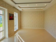 Satılır Villa, Xəzər.r, Mərdəkan-10