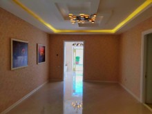 Satılır Villa, Xəzər.r, Mərdəkan-11