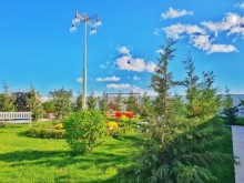 Satılır Villa, Xəzər.r, Mərdəkan-13
