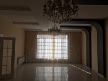 Satılır Villa, Xəzər.r, Mərdəkan-5