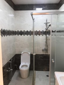 Satılır Villa, Xəzər.r, Mərdəkan-6