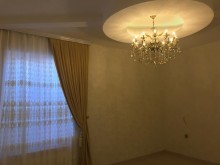Satılır Villa, Xəzər.r, Mərdəkan-7