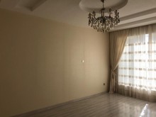 Satılır Villa, Xəzər.r, Mərdəkan-9