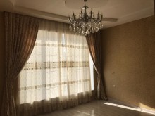 Satılır Villa, Xəzər.r, Mərdəkan-10