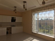 Satılır Villa, Xəzər.r, Mərdəkan-19