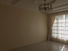 Satılır Villa, Xəzər.r, Mərdəkan-20