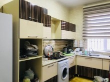 Satılır Villa, Xəzər.r, Şağan-5