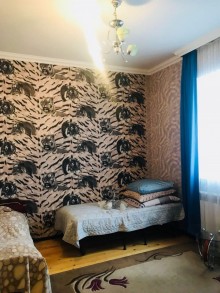 Satılır Villa, Xəzər.r, Şağan-6