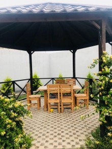 Satılır Villa, Xəzər.r, Şağan-10