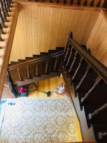 Satılır Villa, Xəzər.r, Şağan-11