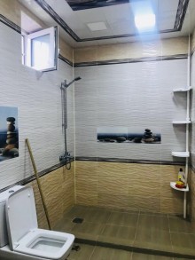 Satılır Villa, Xəzər.r, Şağan-12