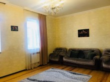 Satılır Villa, Xəzər.r, Şağan-13