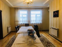 Satılır Villa, Xəzər.r, Şağan-14