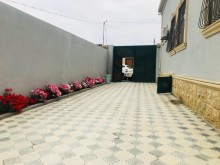 Satılır Villa, Xəzər.r, Şağan-15