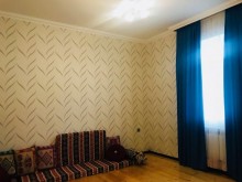 Satılır Villa, Xəzər.r, Şağan-16