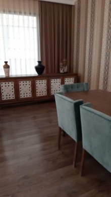 heyet evleri merdekan, -11