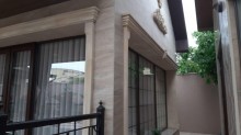 heyet evleri merdekan, -14