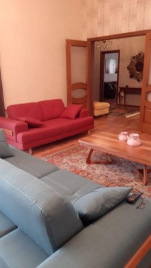 heyet evleri merdekan, -19