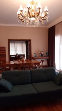 heyet evleri merdekan, -20