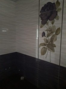 Satılır Həyət evi, Qəbələ.ş-9