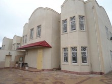 Satılır Həyət evi, Yasamal.r, Yasamal-1