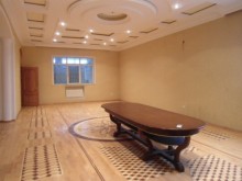 Satılır Həyət evi, Yasamal.r, Yasamal-7