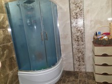 Kirayə (Aylıq) Yeni Tikili, Binəqədi.r, 7-ci mikrorayon, Azadlıq.m-9