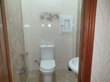 Kirayə (Aylıq) Yeni Tikili, Binəqədi.r, 7-ci mikrorayon, Azadlıq.m-11