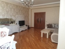 Kirayə (Aylıq) Yeni Tikili, Binəqədi.r, 7-ci mikrorayon, Azadlıq.m-13