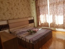 Kirayə (Aylıq) Yeni Tikili, Binəqədi.r, 7-ci mikrorayon, Azadlıq.m-14