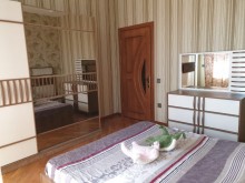 Kirayə (Aylıq) Yeni Tikili, Binəqədi.r, 7-ci mikrorayon, Azadlıq.m-15