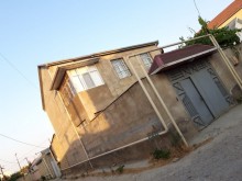 Satılır Həyət evi, Nizami.r, Qara Qarayev.m-1