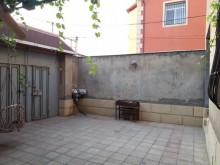 Satılır Həyət evi, Nizami.r, Qara Qarayev.m-6