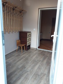 Satılır Həyət evi, Nizami.r, Qara Qarayev.m-10