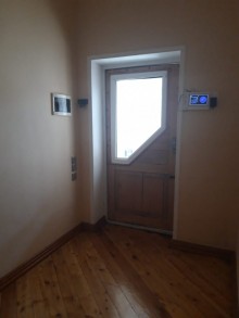 Satılır Həyət evi, Nizami.r, Qara Qarayev.m-11