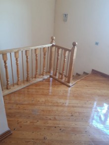 Satılır Həyət evi, Nizami.r, Qara Qarayev.m-20