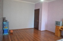 Satılır Həyət evi, Xəzər.r, Şüvəlan, Koroğlu.m-6