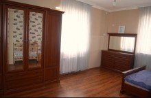 Satılır Həyət evi, Xəzər.r, Şüvəlan, Koroğlu.m-9