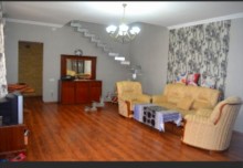 Satılır Həyət evi, Xəzər.r, Şüvəlan, Koroğlu.m-12
