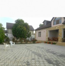 Satılır Həyət evi, Xəzər.r, Şüvəlan, Koroğlu.m-18