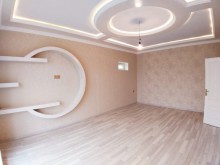 Satılır Həyət evi, Xəzər.r, Mərdəkan, Koroğlu.m-5