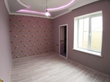 Satılır Həyət evi, Xəzər.r, Mərdəkan, Koroğlu.m-6