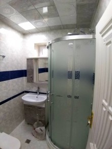 Satılır Həyət evi, Xəzər.r, Mərdəkan, Koroğlu.m-11