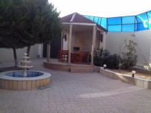 Satılır Həyət evi, Sabunçu.r, Pirşağı-2