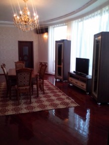 Satılır Həyət evi, Sabunçu.r, Pirşağı-5