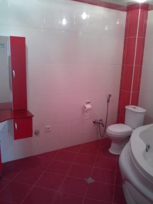 Satılır Həyət evi, Sabunçu.r, Pirşağı-8